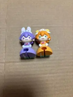すとぷり ななもり。ジェル ケーブルカバー