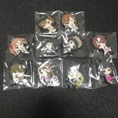 からかい上手の高木さん 見守りたい初恋展 ラバーストラップ - メルカリ