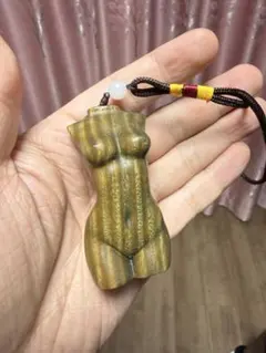 2026年最新】時代根付の人気アイテム - メルカリ