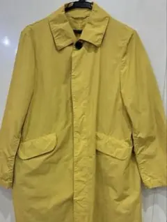 2026年最新】R＆D.M.Co- トレンチコート・スプリングコートの人気