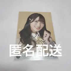 ≒JOY ニアジョイ 逢田珠里依 生写真 無謀人 直筆 サイン - メルカリ