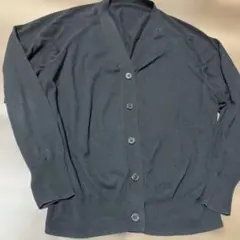 Item thumbnail for item c74a30b7-640d-46ed-b1f6-abd525351f2b