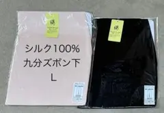 Item thumbnail for item 807f893f-5dcb-45c9-988e-aac53a45c81b