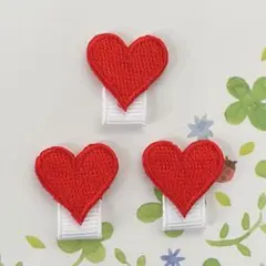 Item thumbnail for item 25e399ef-d063-47dc-b2a5-1349aef2cd1b