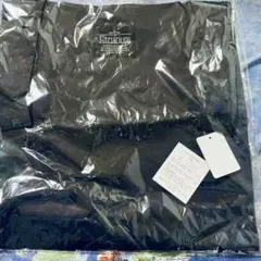 2025年最新】みやかわくん トートバッグの人気アイテム - メルカリ