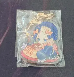 2025年最新】アビゲイル アクリルの人気アイテム - メルカリ