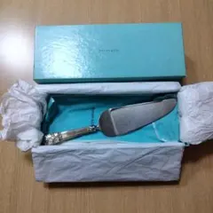 2026年最新】TIFFANY ケーキサーバーの人気アイテム - メルカリ