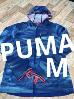 Item thumbnail for item 04b1f034-49bd-40b1-ae73-1073ddf19b91