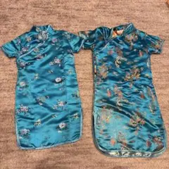 Item thumbnail for item 74f60992-374d-46c5-bb9d-2ab95804f10e