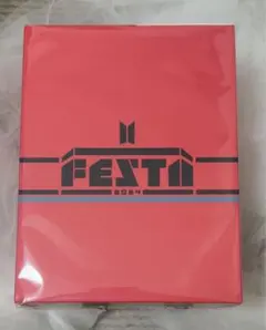 BTS ジン フェスタ 時計 2026年最新】bTs jin festa 時計の人気アイテム - メルカリ