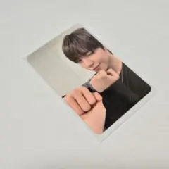 AHOF mini fancon 1/18 2部 vip特典 JLver.