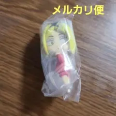 ハイキュー!! こっちむいてFig. 　孤爪研磨