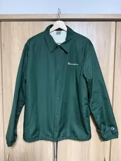 チャンピオン　ジャケット　メンズ用