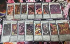 ワンピース カード まとめ売り 金ドン イム 神避 - メルカリ