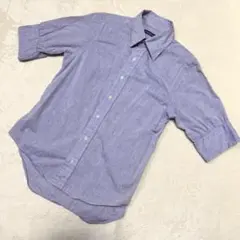 Item thumbnail for item 017c9a2e-599f-421e-a3e9-c746a8fba4a6