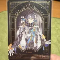 Lycee FGO マシュ・キリエライト SP - メルカリ