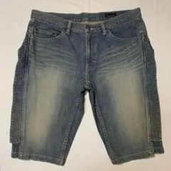 2025年最新】FINAL HOME ショートパンツ・ハーフパンツの人気アイテム