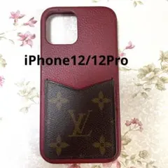 2025年最新】ルイヴィトン iphoneケース12の人気アイテム - メルカリ