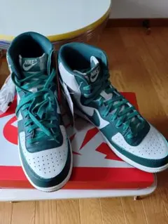 2025年最新】ナイキ ターミネーター 27の人気アイテム - メルカリ