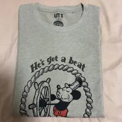 2026年最新】NEIGHBORHOOD DISNEYの人気アイテム - メルカリ