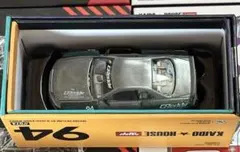 美品‼️KENWOOD KSC-5090 カースピーカーイルミタイプ街道レーサー