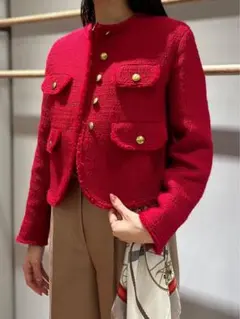 Item thumbnail for item c541b87c-f36a-448a-a9ff-96ac8b190f99