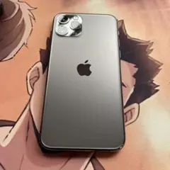 IPhone 11 pro sim free