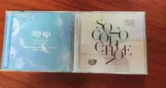 2026年最新】shiny colors solo collectionの人気アイテム - メルカリ