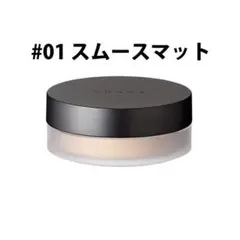 Item thumbnail for item 00c433af-b8c2-4c11-91d6-f88abe34a51e