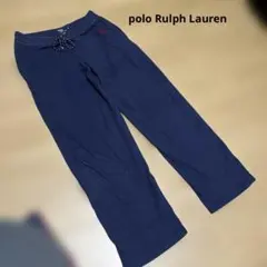 POLO by Ralph Lauren M