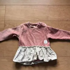コノコ　カットソー