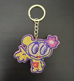 Item thumbnail for item f805a337-f00a-4b24-bf5f-23fdd68097ea