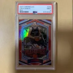 Item thumbnail for item 26d5ddc1-d9a4-4fa1-b278-18a6437a5cea