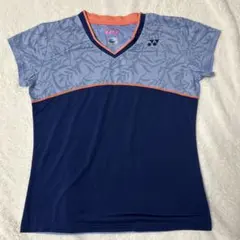 Item thumbnail for item 995ae6e3-f70e-4985-b839-6ace4334fc07