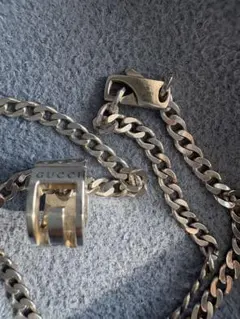 2025年最新】gucci 喜平の人気アイテム - メルカリ