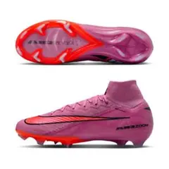 2025年最新】マーキュリアルfgの人気アイテム - メルカリ