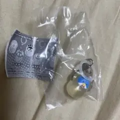 サンリオ なりきりオイスター タキシードサム