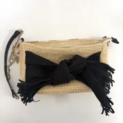 Heather バックのサムネイル