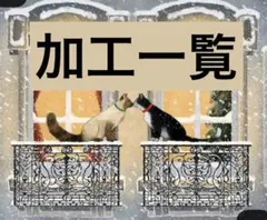 新作☆レジンヘアゴム　加工