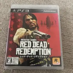 Item thumbnail for item 1694b276-6821-479c-8727-a23262621b0b