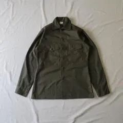 Item thumbnail for item cfb1f0e0-1c93-43ba-a465-1228ee42e5d0