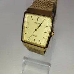 Item thumbnail for item 1ca2ac6f-8a08-4e7e-8323-17862ae0b02b