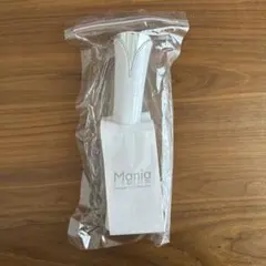 Snow Man Mania ペンライト LIVE TOUR 2021