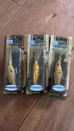 【廃番】新品未使用 スケルトンキング ７個セット グランダー武蔵 2026年最新】グランダー武蔵 スケルトンの人気アイテム - メルカリ
