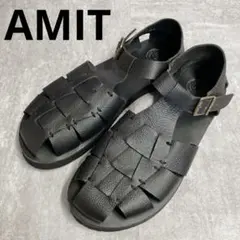 Item thumbnail for item 969c737c-17c4-41a0-97a4-fb38a4493e35