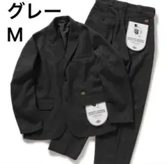 2025年最新】tripster dickies beams セットアップの人気アイテム