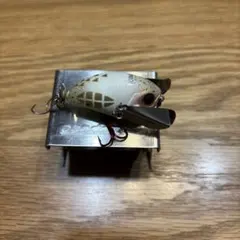 小ガンマ様 リクエスト 2点 まとめ商品