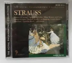 Item thumbnail for item 04747ffe-a6d1-4091-b699-01ed0d849175