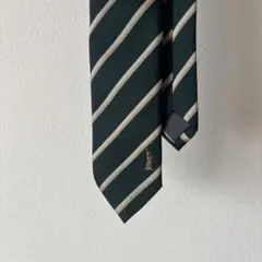 EASTBOY ネクタイ