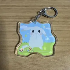 2026年最新】うすいろピカチュウの人気アイテム - メルカリ